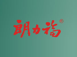 ���������F(tu��n)�ع����޹�˾