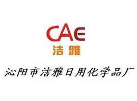 ����Н������û��WƷ�S