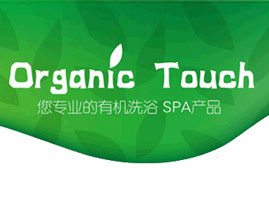 �����������Q(m��o)���޹�˾