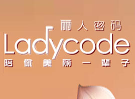 �����Ŷ�Դ�Ƽ��l(f��)չ���޹�˾