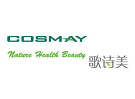 �K�ݝ�������Ƽ����޹�˾