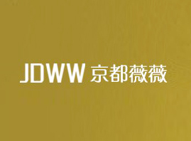 ��������ޱޱ��(gu��)�H�������w�B�i���޹�˾