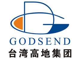 �麣�ߵػ��yƷ���޹�˾