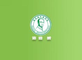 �K�ݺ���������Ƽ����޹�˾