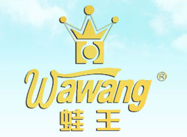 �������������ջ����޹�˾