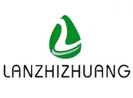 �V�����m�|(zh��)����Ƽ����޹�˾