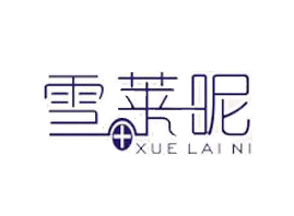 �Ĵ���(m��ng)֮�m����Ƽ����޹�˾