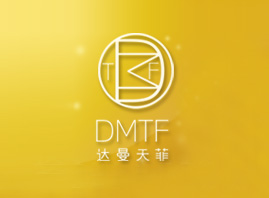 �B�T�_������Q(m��o)�����޹�˾