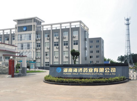 ���Ϻ���ˎ�I(y��)���޹�˾