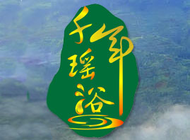 ���Ͻ��P������Ƽ����޹�˾