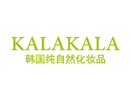 ������ɭ�������Q(m��o)���޹�˾