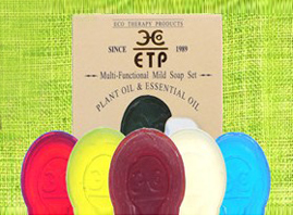 ���B���N�Q(m��o)�����޹�˾