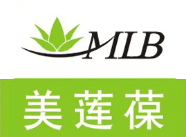 �V���а��ƅ^(q��)��ɏ�ữ�yƷ�S