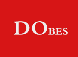 �������٬F(xi��n)���r������Ƽ�����؟�ι�˾