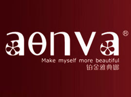 �麣�h�Ȼ��yƷ���޹�˾���V�ݼѷ黯�yƷ���޹�˾