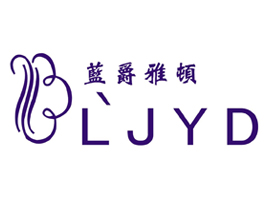 �Ϻ��ݽy(t��ng)������Ʒ���޹�˾