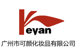 �V���п���yƷ���޹�˾