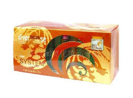 �V���О�Դ���yƷ���޹�˾