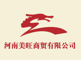 �����������Q(m��o)���޹�˾