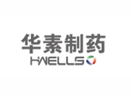 �����A����ˎ�ɷ����޹�˾