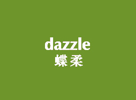 ���d�е��ữ�yƷ���޹�˾