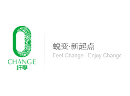 ���o����Ʒ�ƹ��������������޹�˾