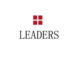 �����I(l��ng)�ȝ������yƷ���Q(m��o)���޹�˾