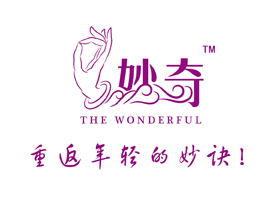 �|���������ݻ��yƷ���޹�˾