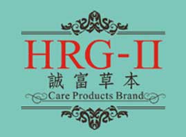 �\���ݱ��ƹɷݼ����޹�˾