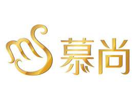 �V��Ľ������Ƽ����޹�˾