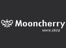 ��������˹���H�Q(m��o)�����޹�˾