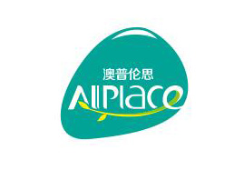 ɽ�|�W���h(hu��n)���Ƽ����޹�˾