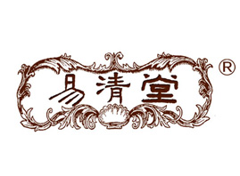 �B�T(m��n)������������Ƽ����޹�˾