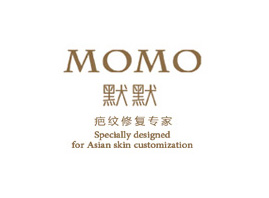 ĬĬ��ɽ�|������Ƽ����޹�˾