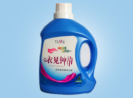 �Q���Ж|�ϴ����Ʒ���޹�˾