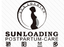 �ؑc���ꖽ����a�I(y��)�ɷ����޹�˾