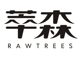 �V����ɭ����Ƽ����޹�˾