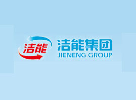 ɽ�|���ܼ��F(tu��n)���޹�˾