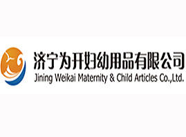 ��(j��)�����_(k��i)�D����Ʒ���޹�˾