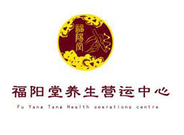 ��(j��)�ϱ������Q(m��o)�����(y��ng)�ã����޹�˾