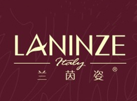 ���ݽ��𻯊yƷ���޹�˾