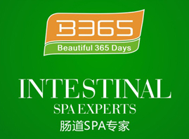 �V�ݰ�������Ƽ����޹�˾