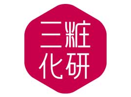 ��˼˼�ۣ����������H�Q(m��o)�����޹�˾