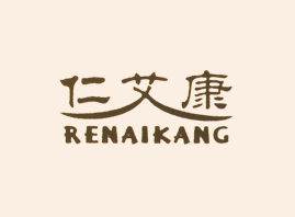 ����Ї���������Ƽ����޹�˾