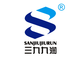 �V�ݾŝ��t(y��)ˎ�Ƽ����޹�˾