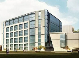 ���޷�ꖹ����޹�˾