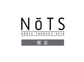 ������(li��n)���(gu��)�H�������F(tu��n)���޹�˾