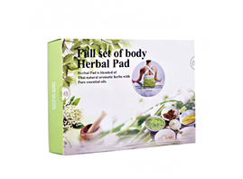 �Ͼ���(r��n)�ɻ��yƷ���޹�˾