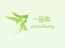 ���uһƷ�y��(gu��)�H�Q(m��o)�����޹�˾