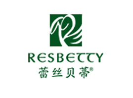 ���^��֪�Ղ�(g��)���o(h��)����Ʒ���޹�˾